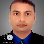 Astro Raghvendra