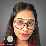 Astro Ragini