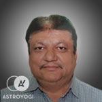 Astro Rajendra