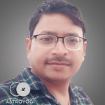 Astro Rajesh