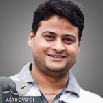 Astro Rangnath