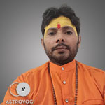 Aacharya Rivansh