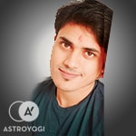 Astro Rohit