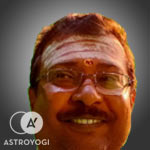 Astro Sampath