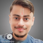 Astro Sandeepni