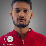 Astro Sathvik