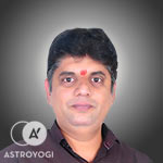 Astro Satish