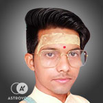 Astro Shivkashi