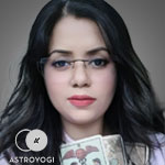 Tarot Shivya