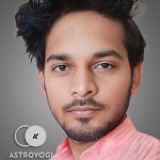 Astro Shriyam