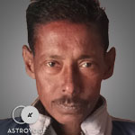 Astro Ayaan