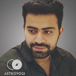 Astro Siyaram