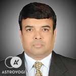 Astro Ashwin
