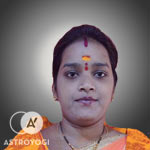 Astro Suchitra