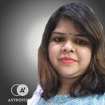 Astro Swara