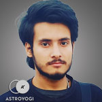 Astro Udayan