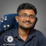 Astro Varahamihira