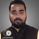 Astro Veeru