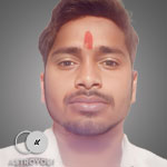 Astro Vihan