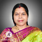 Astro Vijaya