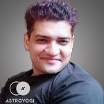 Astro Virat