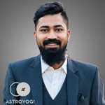 Astro Vivaang