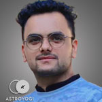 Astro Vyas