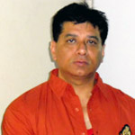 Astro Pankaj Mehra