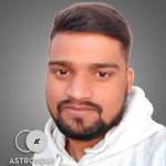 Astro Aayan