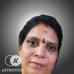 Dr Priyadarshini
