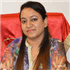 Dr Priyanka K Kumaar