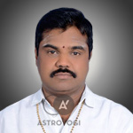 Astro Ganapathi