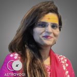 Astro Bhagyamalini