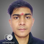 Jyotish Aryabhatt