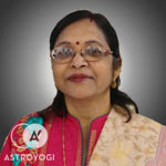 Jyotish Sangeeta