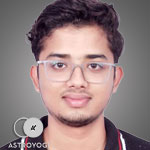 Astro Surendra