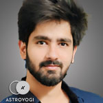 Astro Kashyap