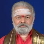Ramalingeshwara Prasad
