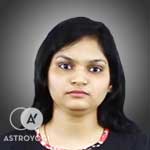 Astro Nandita