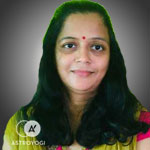 Dr Aarna Patel