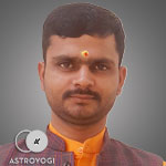 Pandit Avdhesh