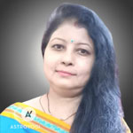 Tarot Riddhima