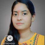 Tarot Aastha