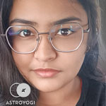 Astro Lakshmipriya