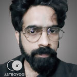 Astro Sukrant