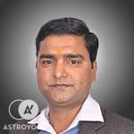 Astro Rajinder