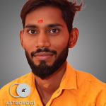 Astro Shyamsundar