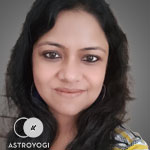 Astro Nupur