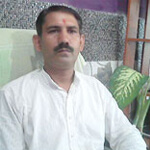 Sanjay Bhargav