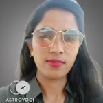 Acharya Disha